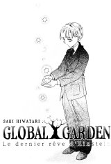 BUY NEW saki hiwatari - 191804 Premium Anime Print Poster